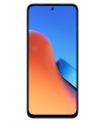Xiaomi Redmi 12: potente teléfono inteligente con pantalla y funciones de cámara impresionantes