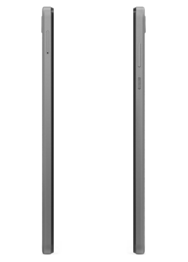 Lenovo Tab M8 (2.ª generación): tableta ligera