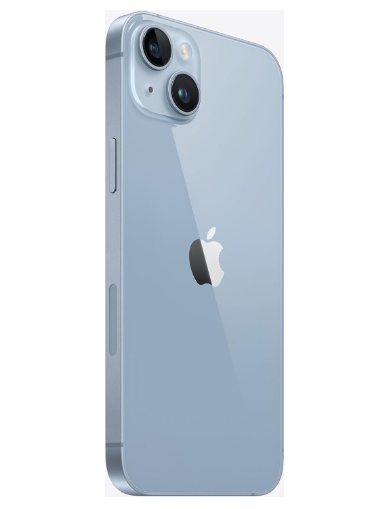 Apple iPhone 14 Plus 128GB - Telefono