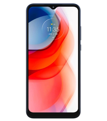 Motorola Moto G Play 2021 3/32GB