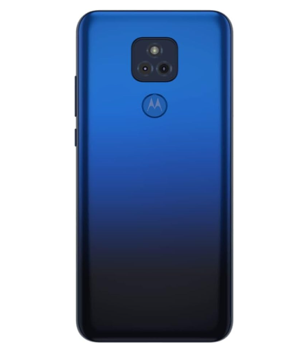 Motorola Moto G Play 2021 3/32GB