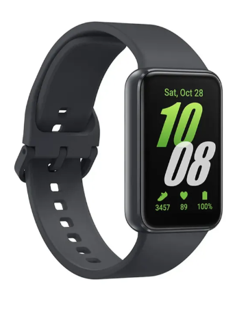 Samsung Galaxy Fit3: el mejor compañero de fitness Banda inteligente