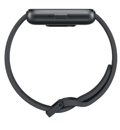 Samsung Galaxy Fit3: el mejor compañero de fitness Banda inteligente