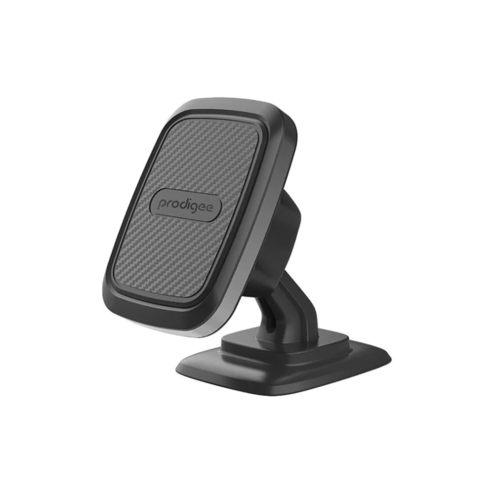 Prodigee Soporte para escritorio Magnético Ajustable Anyplace 360° - Prodigee Magnet + Anyplace Ultimate Magnetic Mount