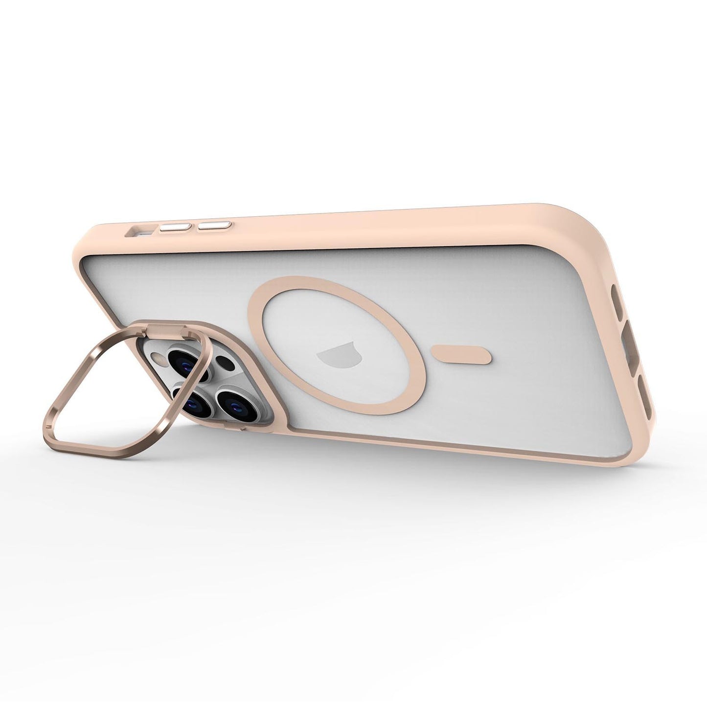 KickIt MagSafe para iPhone 14 Pro Max - KickIt para iPhone 14 Pro Max por Prodigee