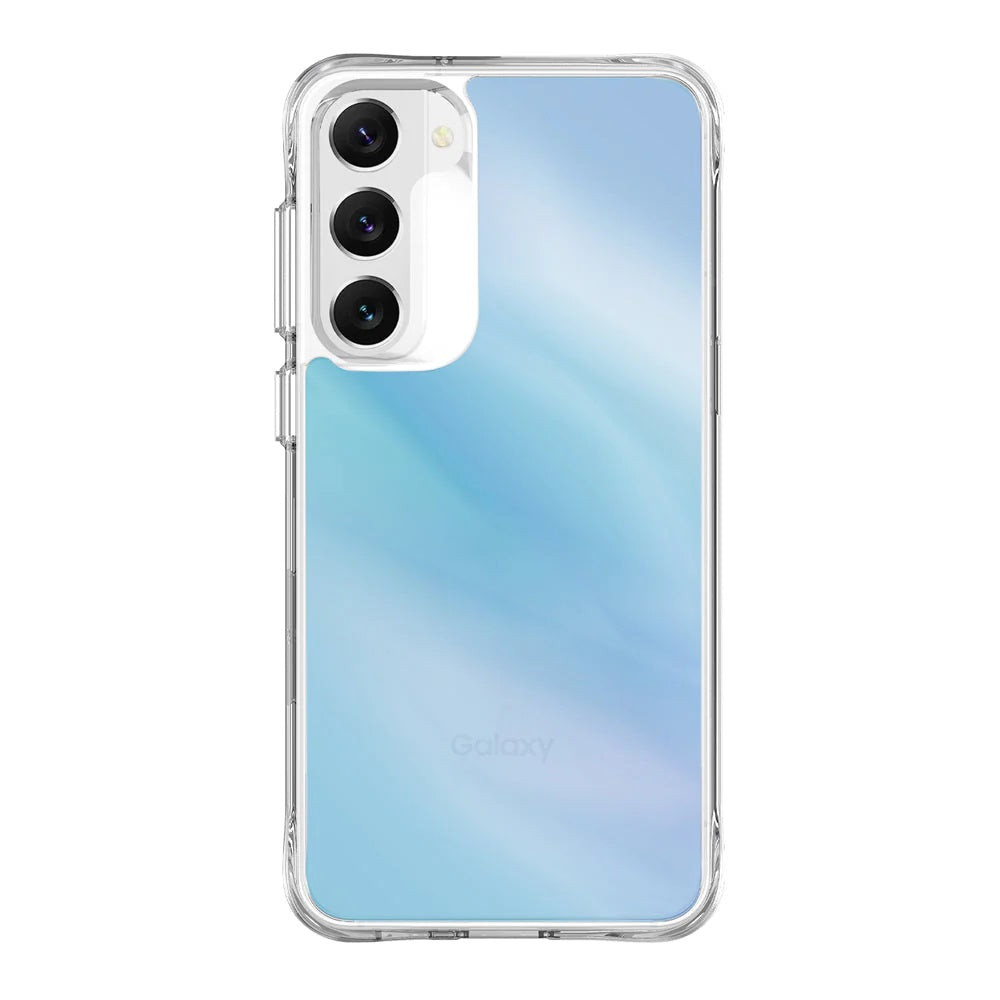 Glow para Samsung A54 5G Estuche Prodigee