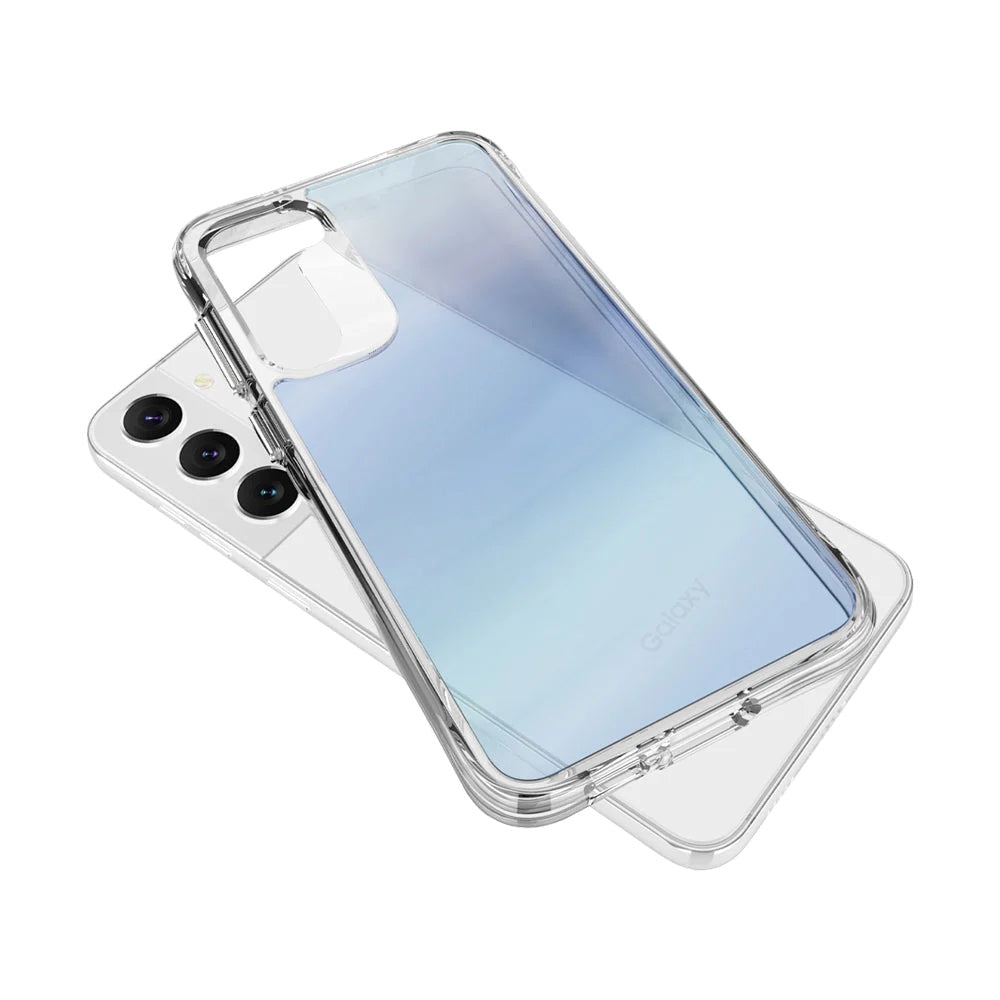 Glow para Samsung A54 5G Estuche Prodigee