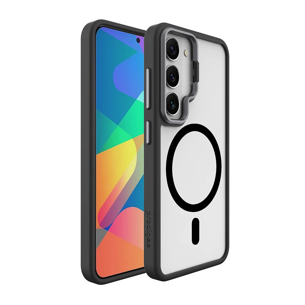 KickIt para Samsung Galaxy S23 - KickIt para Galaxy S23 por Prodigee