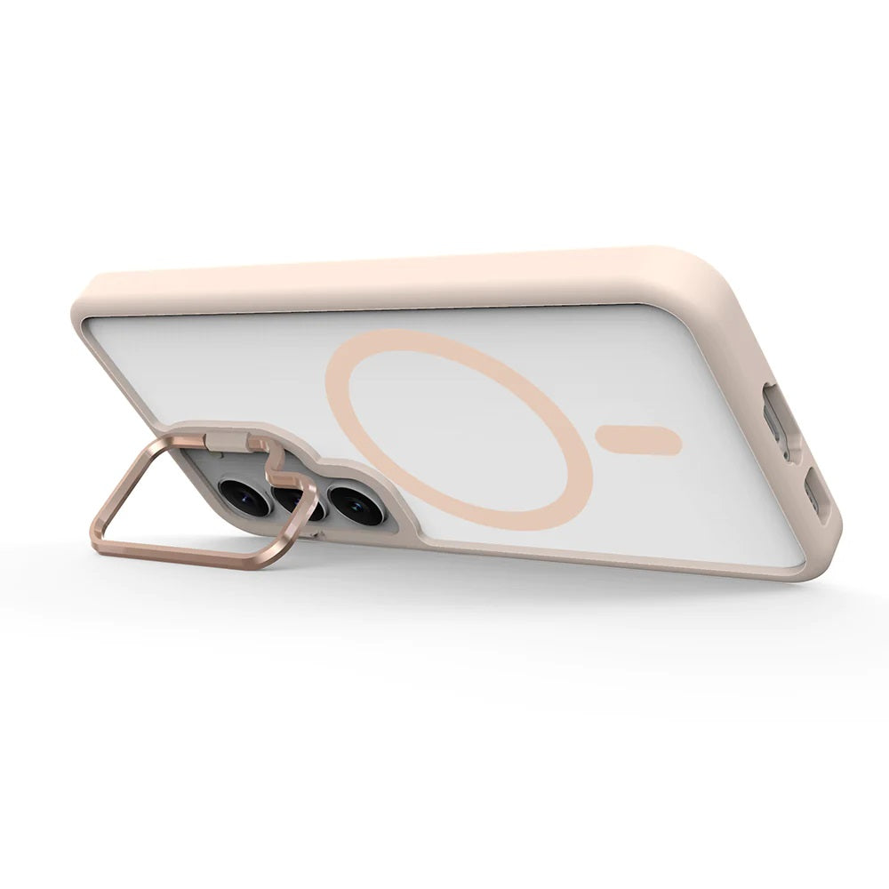 KickIt para Samsung Galaxy S23 - KickIt para Galaxy S23 por Prodigee