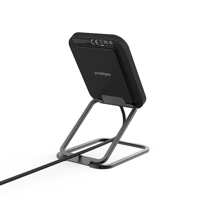 Prodigee MagStand Soporte para escritorio Magnético Seguro - MagStand