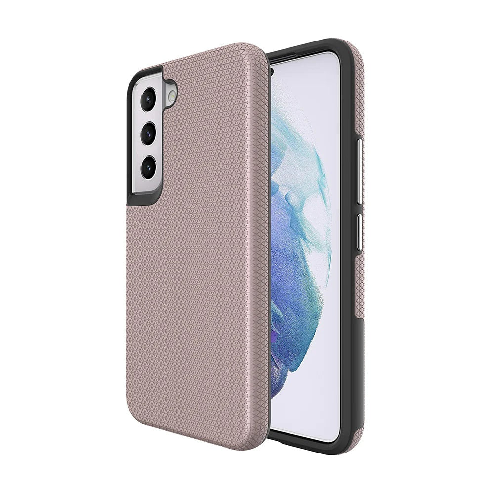 Rockee para Samsung Galaxy S22 Ultra - Funda a Prueba de Golpes y Caídas - Rockee para Galaxy S22 Ultra por Prodigee