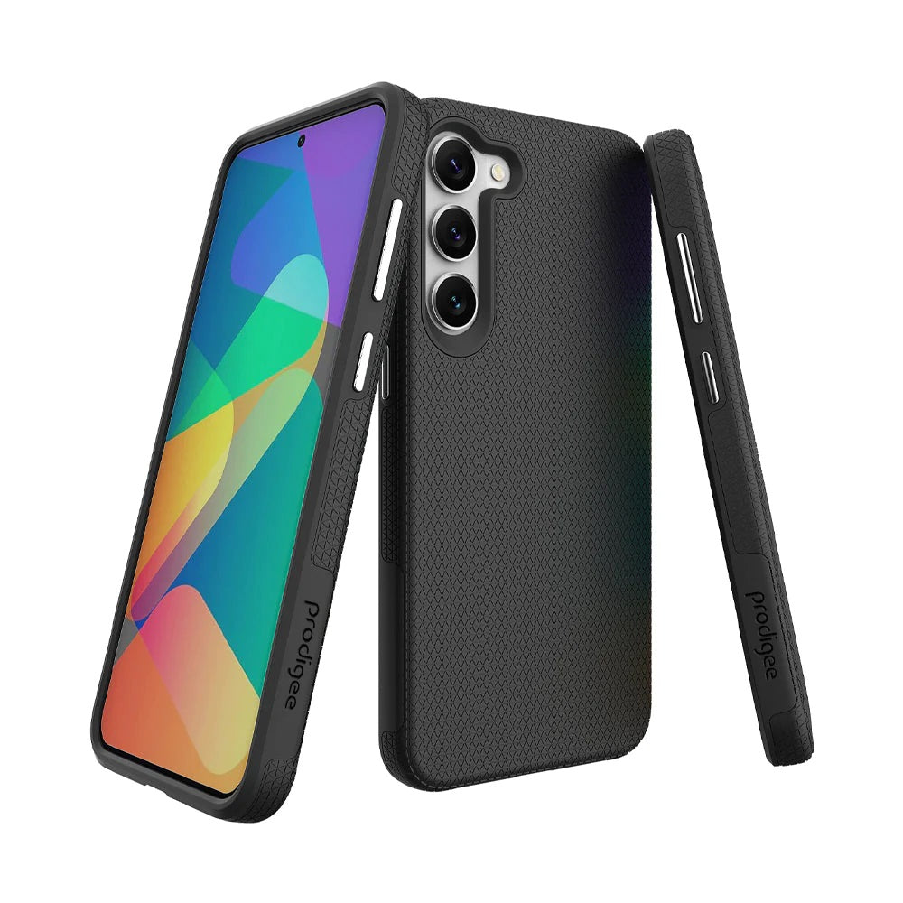 Samsung A34 Samsung A32 Tiene Carga Inalambrica Samsung A34 5g