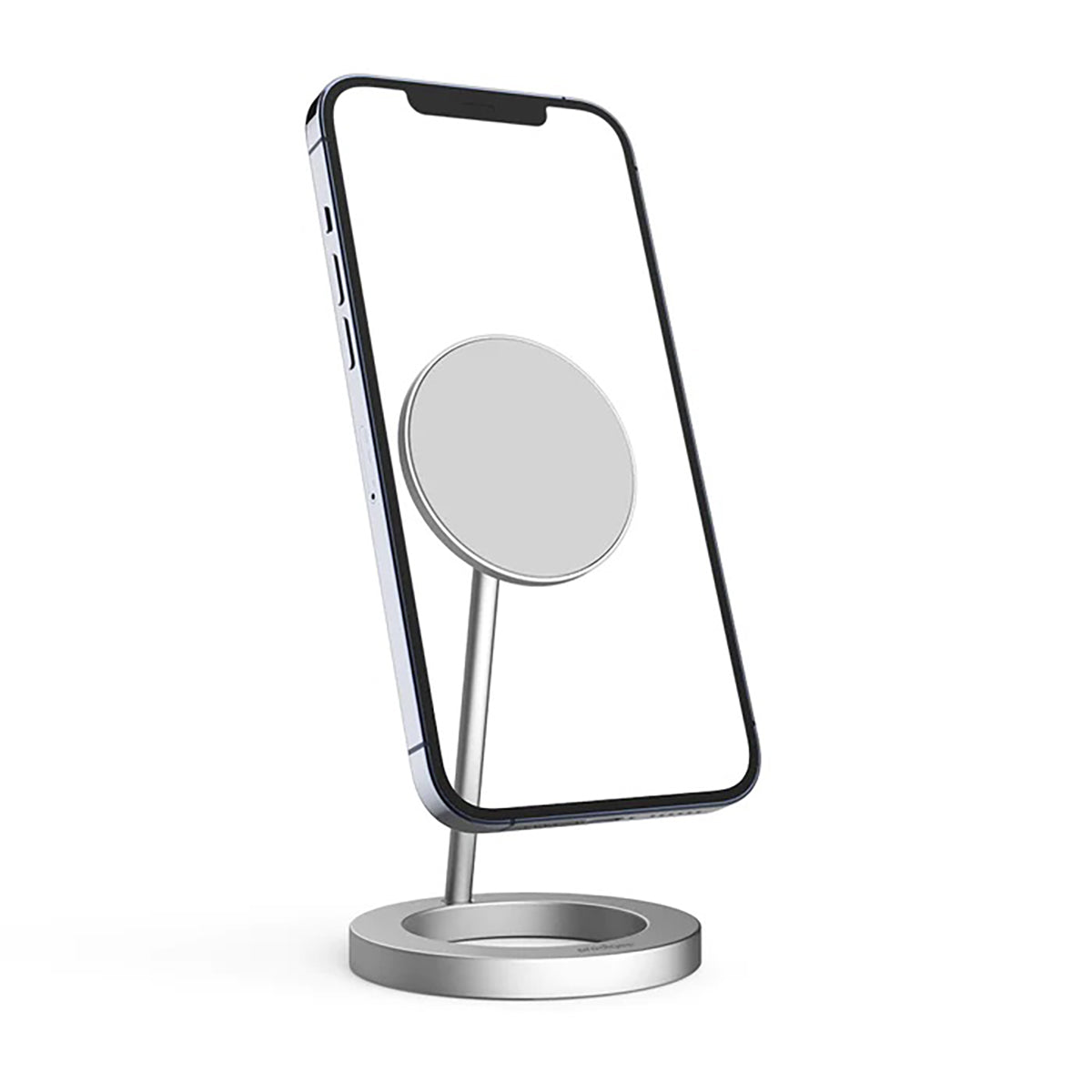 Magneteek Soporte Prodigee para escritorio Ajustable Aleación Aluminio - Magneteek Desk Stand