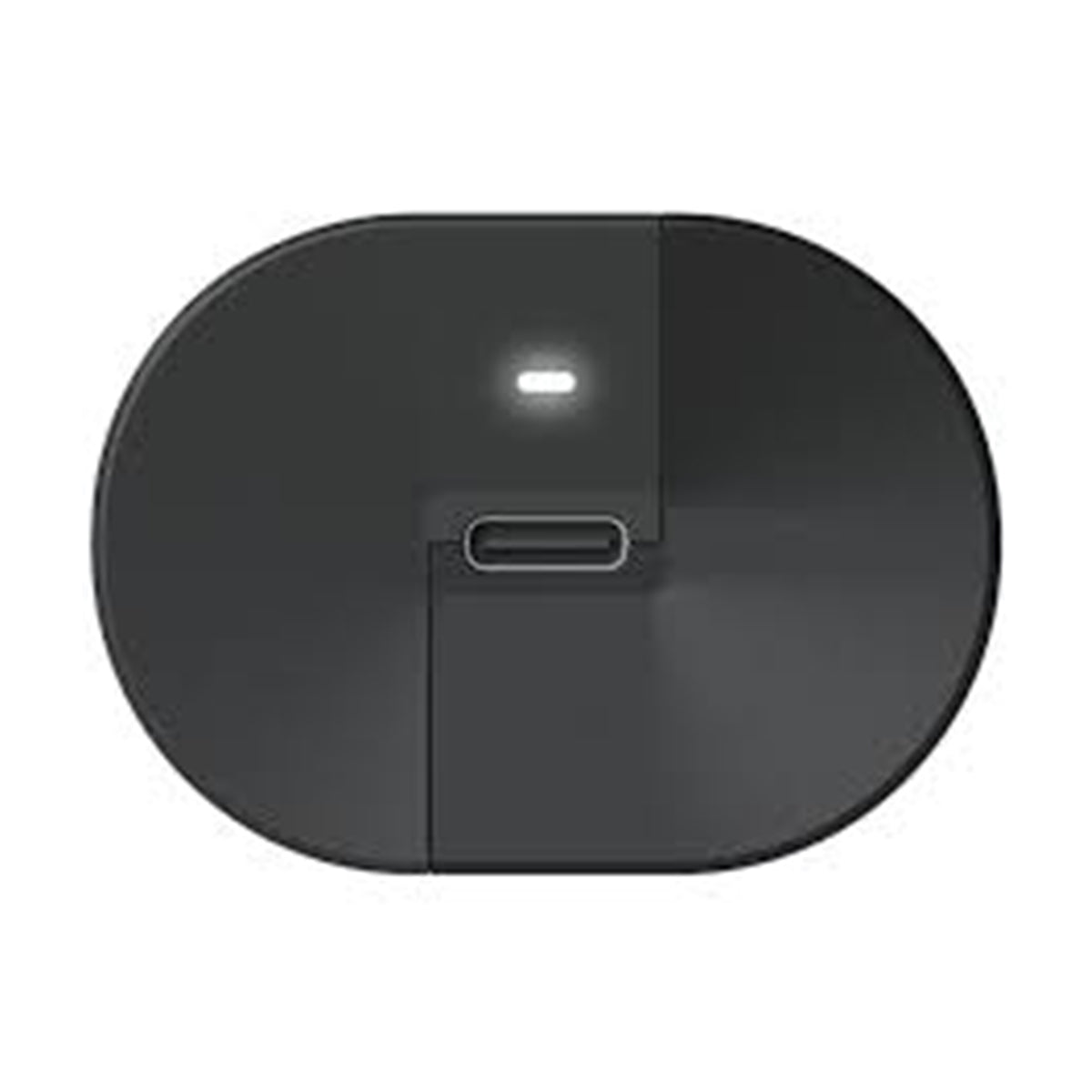 Verizon cargador de carro USB-C con Carga Rápida (30 W) - Verizon USB-C Car Charger with Quick Charge (30W)