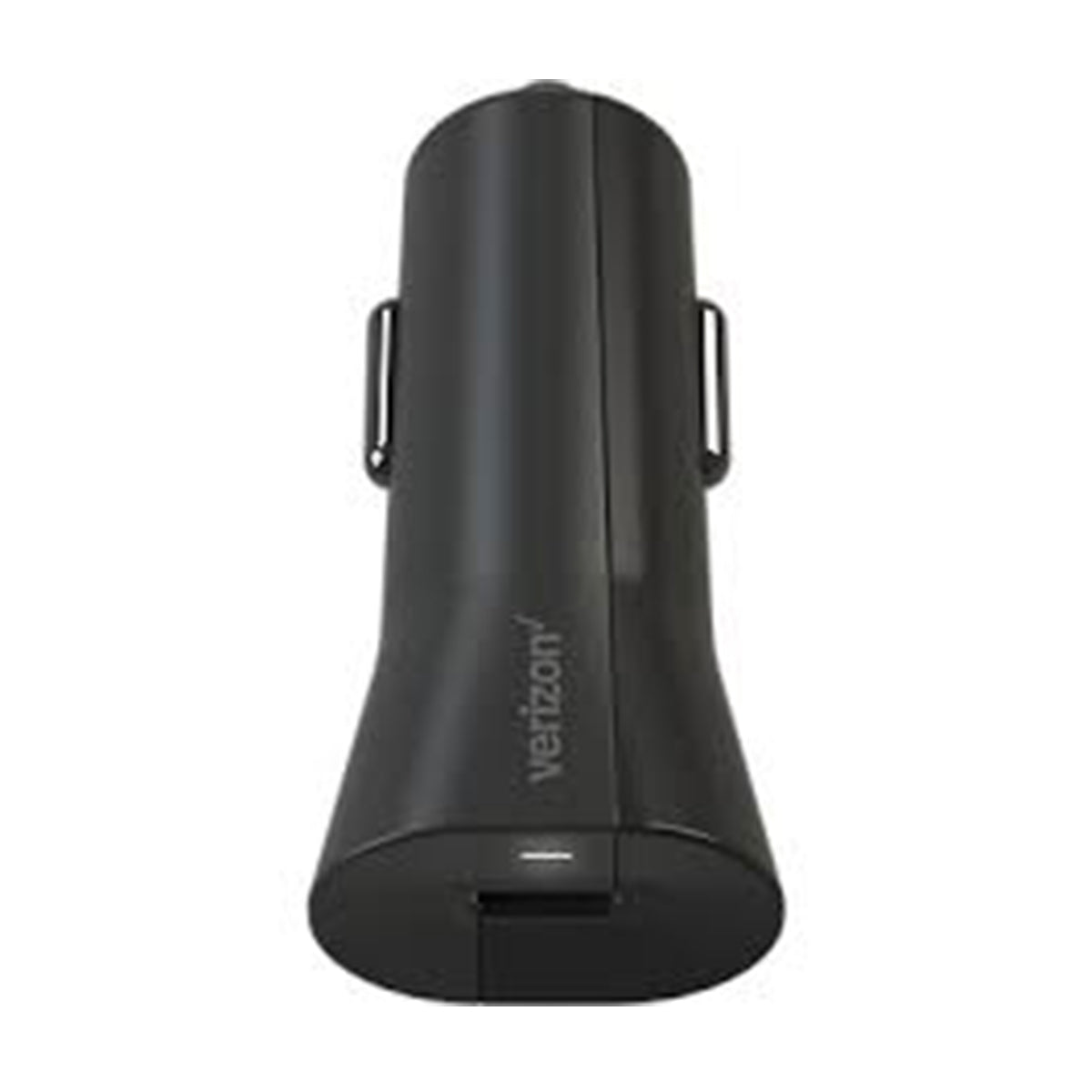 Verizon cargador de carro USB-C con Carga Rápida (30 W) - Verizon USB-C Car Charger with Quick Charge (30W)