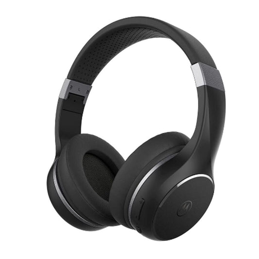 Motorola Escape 220 Auriculares Inalámbricos - Motorola Escape 220 Wireless Headphones