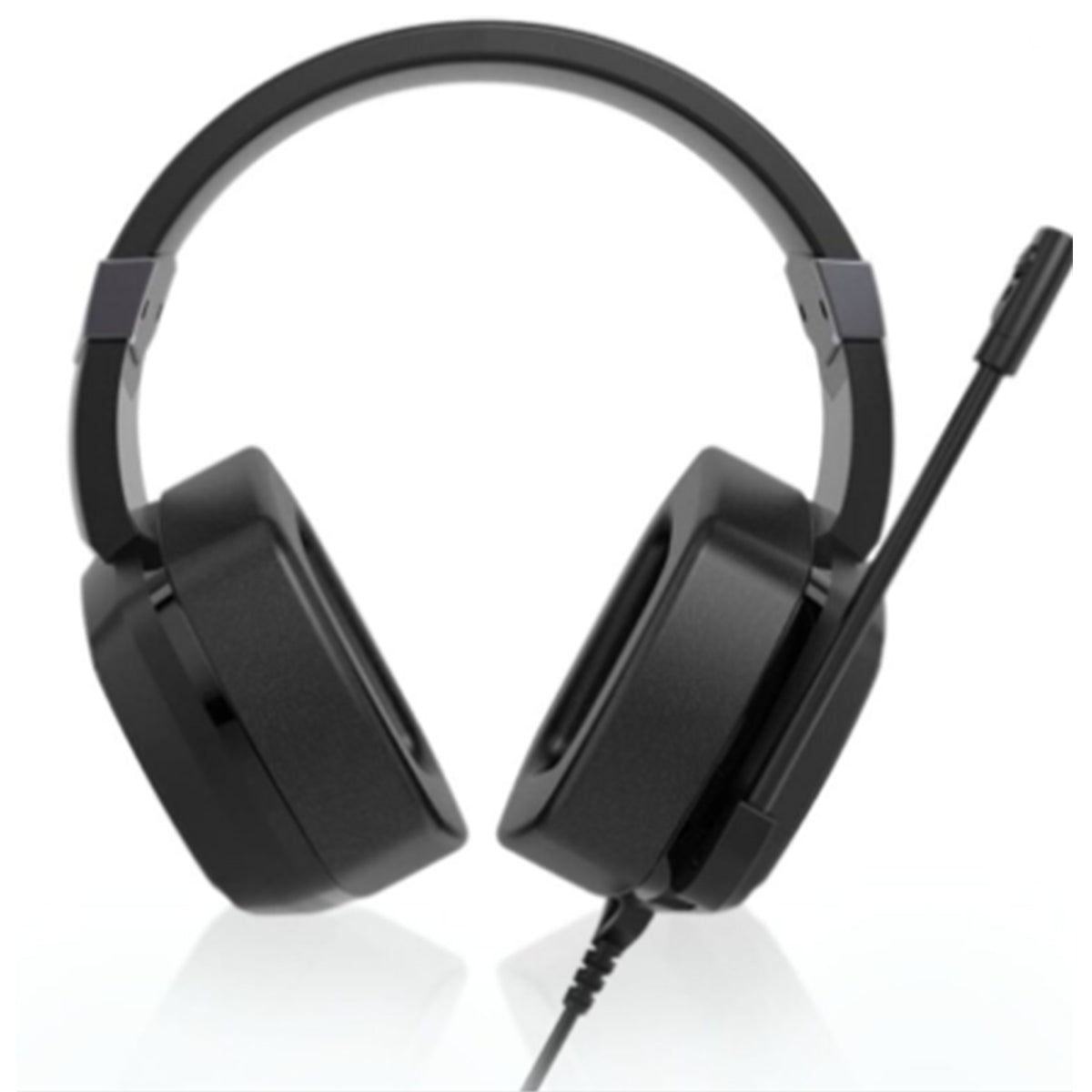 HP auriculares para juegos H320 - HP gaming headset H320