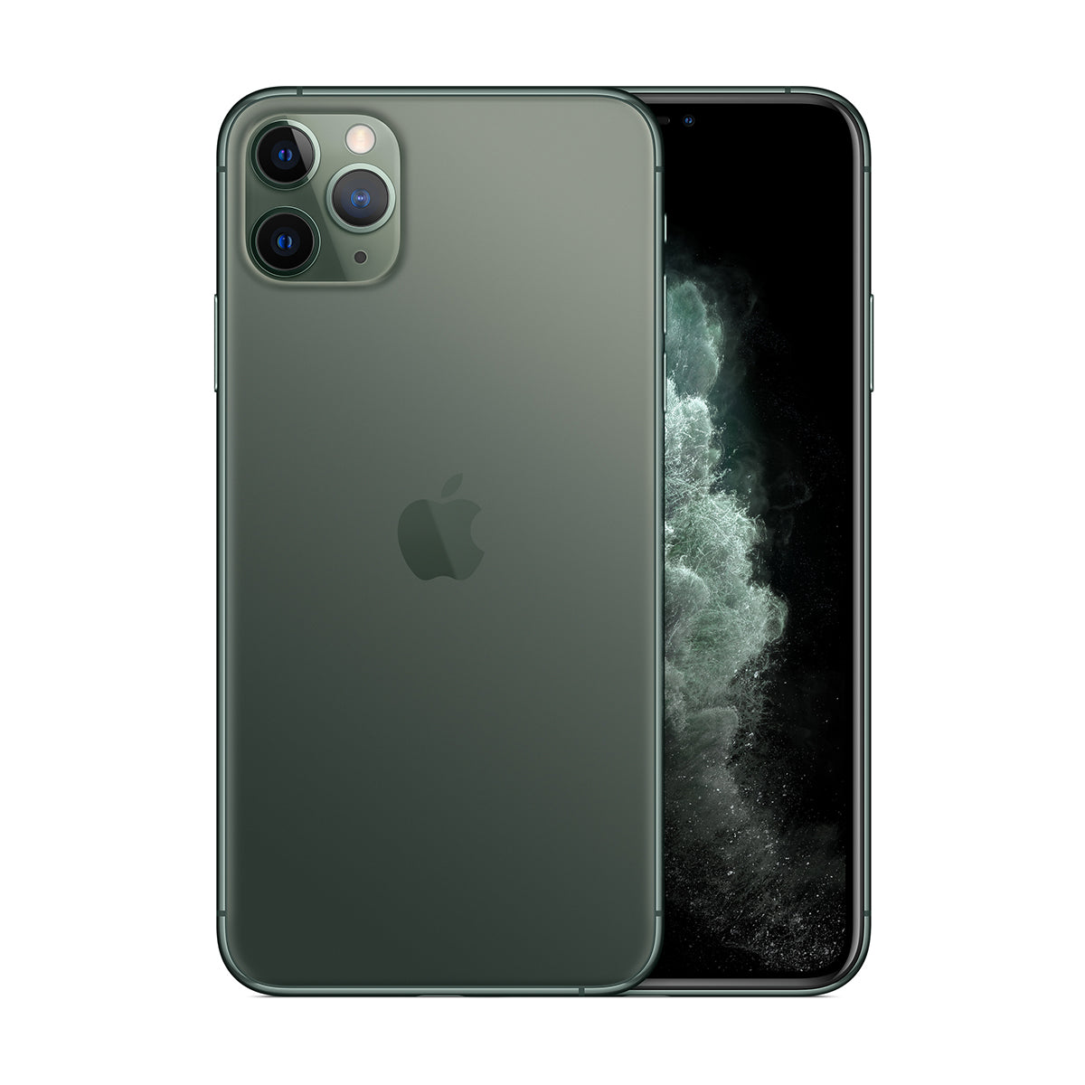 Iphone 11 Pro Max 64GB - Teléfono