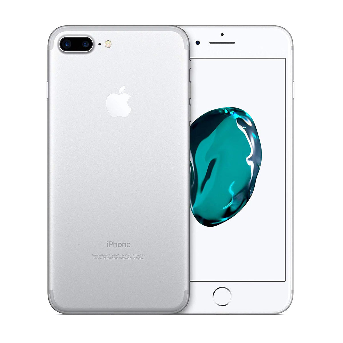 Iphone 7 32GB - Teléfono