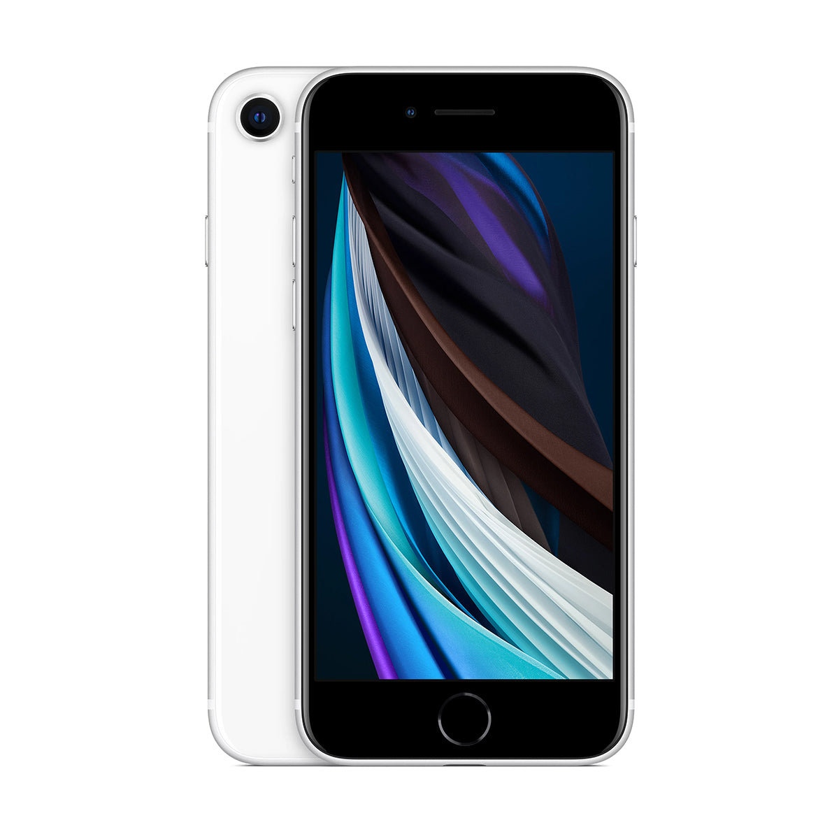 Iphone SE 2020 64GB 2nd Gen - Teléfono