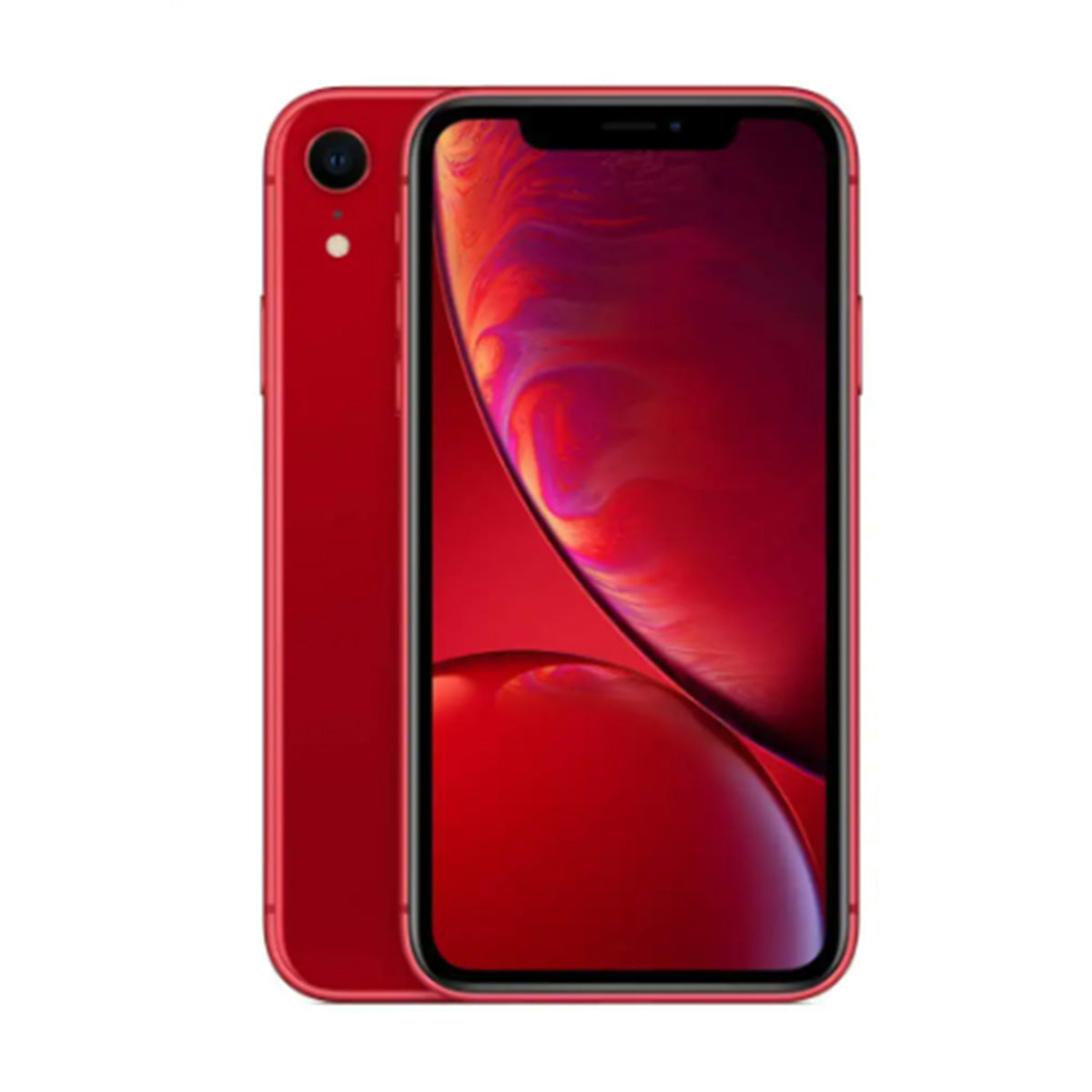Iphone XR 64GB Apple - Teléfono