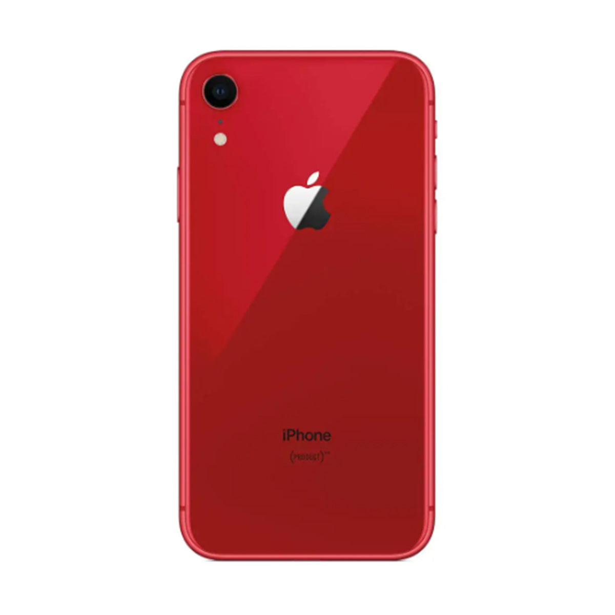 Iphone XR 64GB Apple - Teléfono