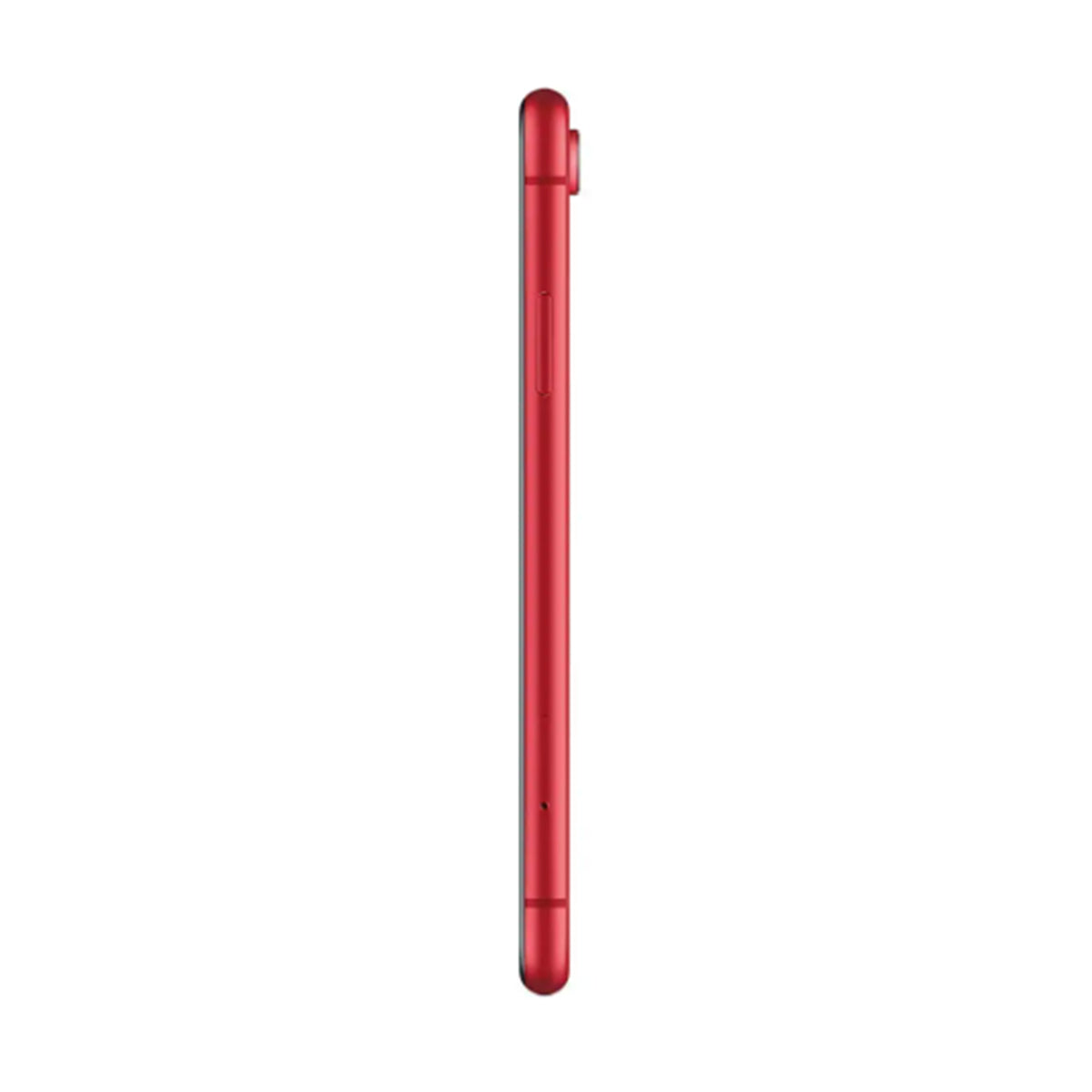 Iphone XR 64GB Apple - Teléfono