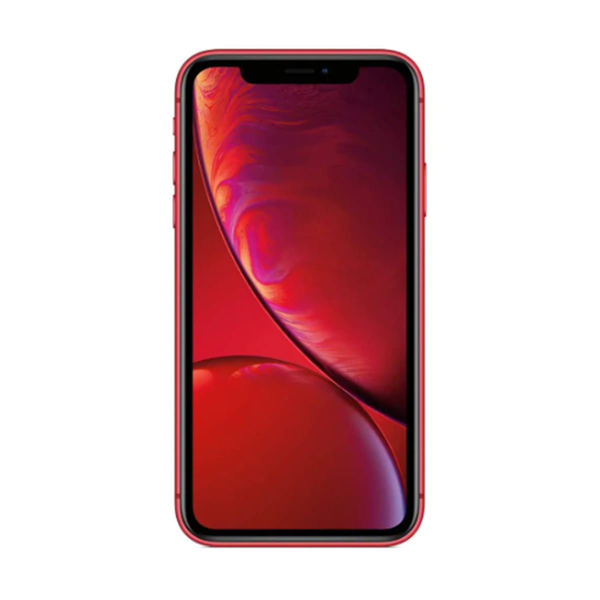 Iphone XR 64GB Apple - Teléfono