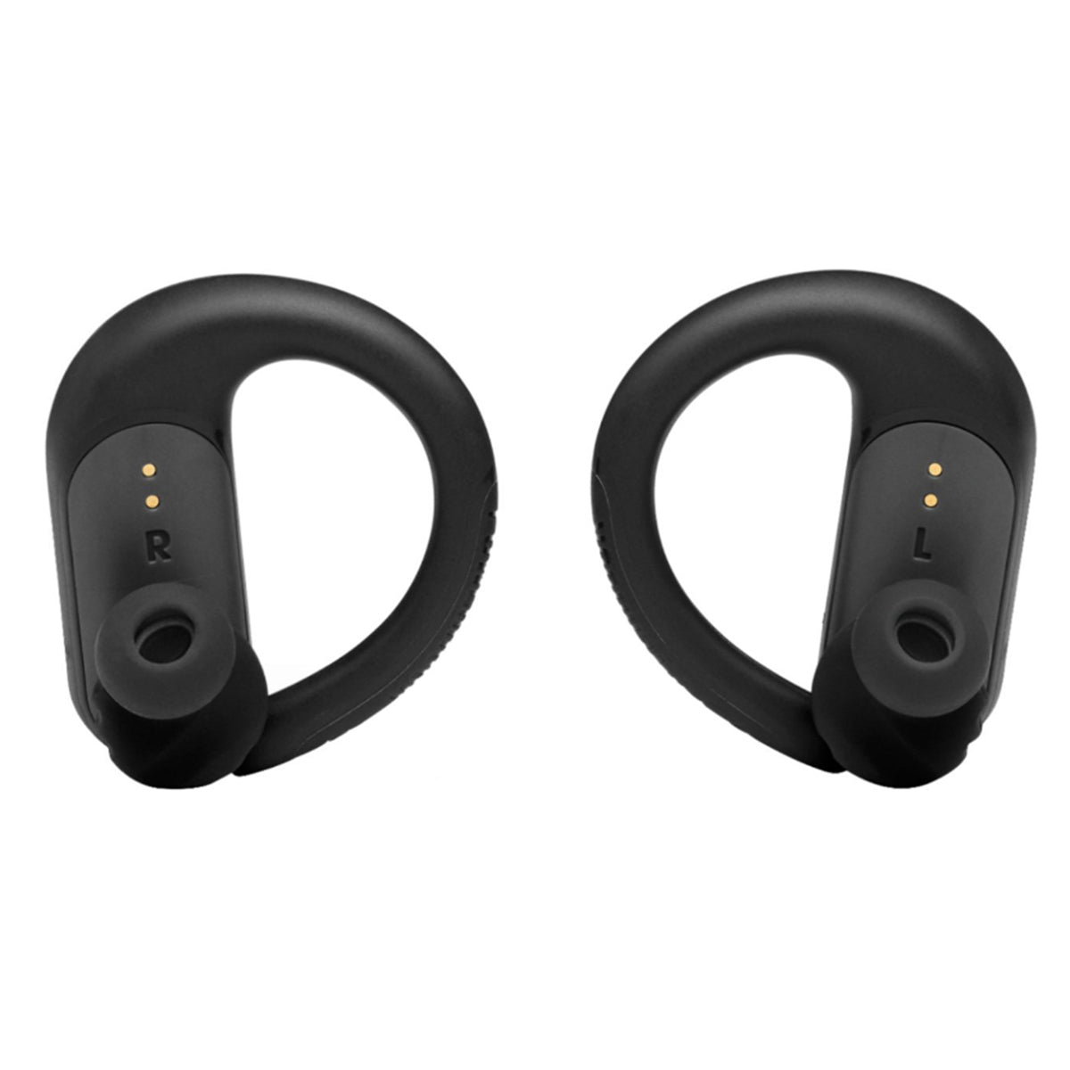 JBL Endurance Peak II