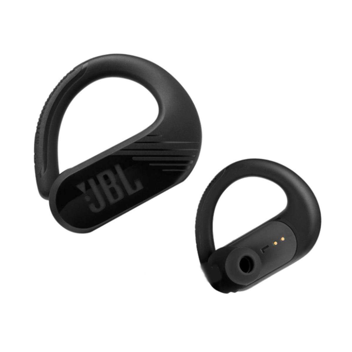 JBL Endurance Peak II