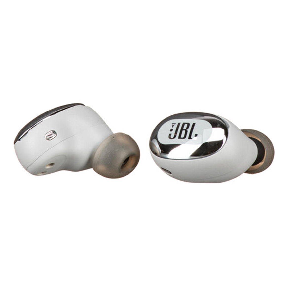 JBL Live Free 2 TWS Audífonos - JBL Live Free 2 TWS Headphones
