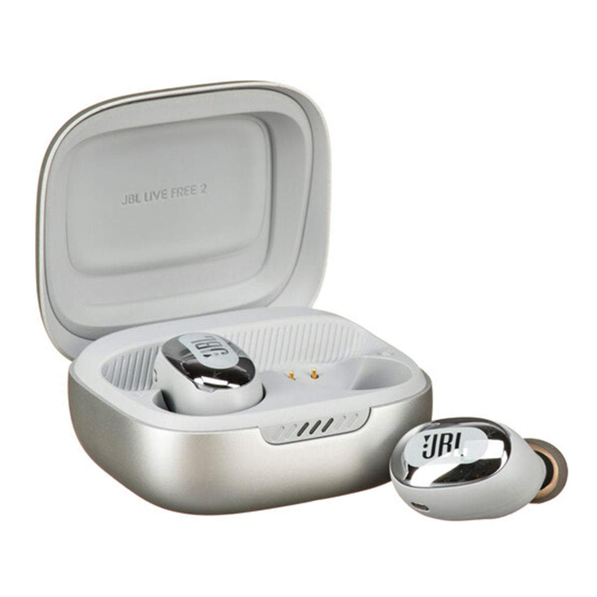 Audifonos discount tws jbl