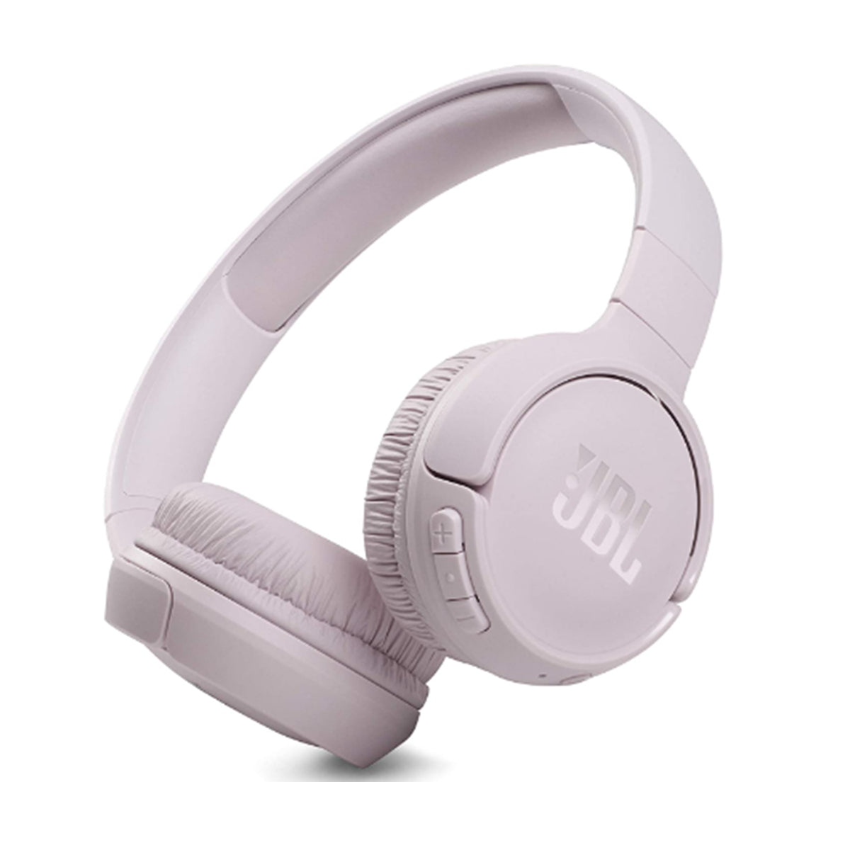 JBL Tune 510BT Auriculares Inalámbricos - JBL Tune 510BT Wireless Headphones