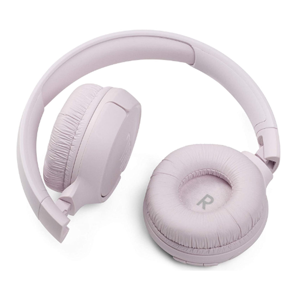 JBL Tune 510BT Auriculares Inalámbricos - JBL Tune 510BT Wireless Headphones