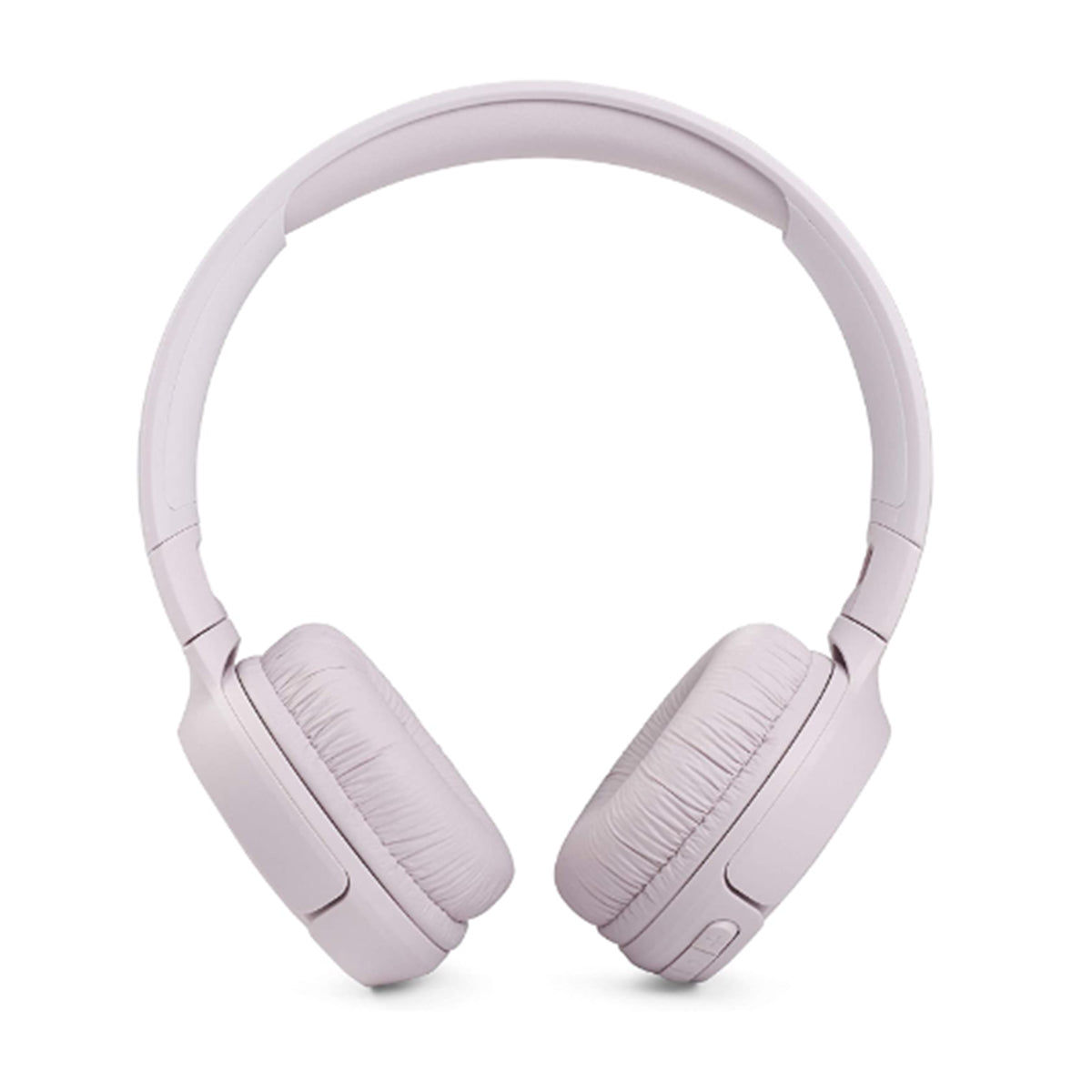 JBL Tune 510BT Auriculares Inalámbricos - JBL Tune 510BT Wireless Headphones