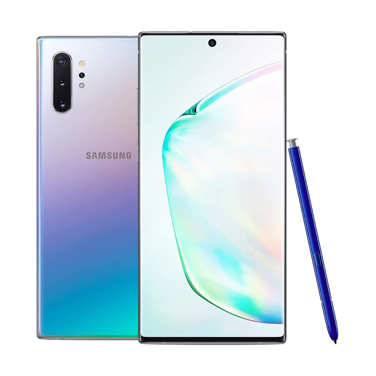 Samsung Note 10 Galaxy N970 - Teléfono
