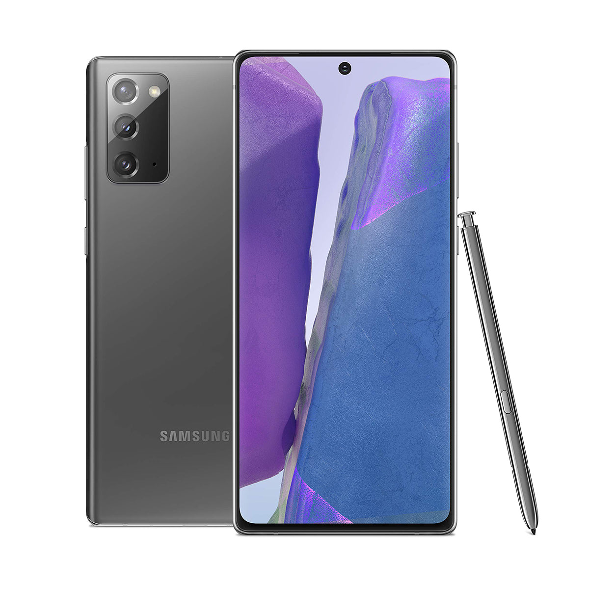 Samsung Note 20 N985 - Teléfono