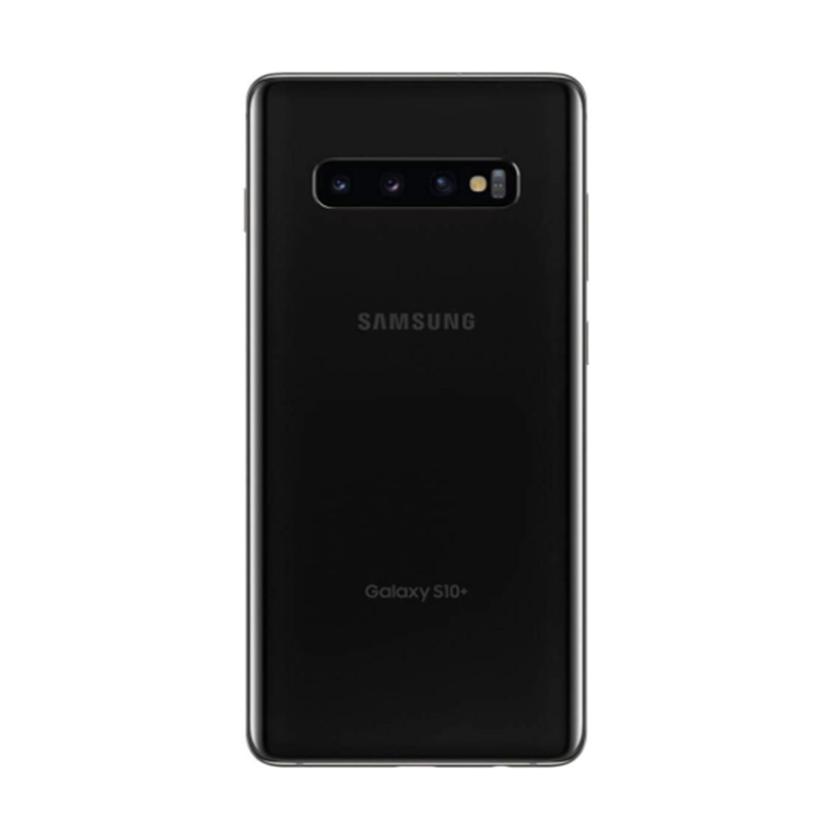 Samsung S10+ Plus 128GB G975U - Teléfono