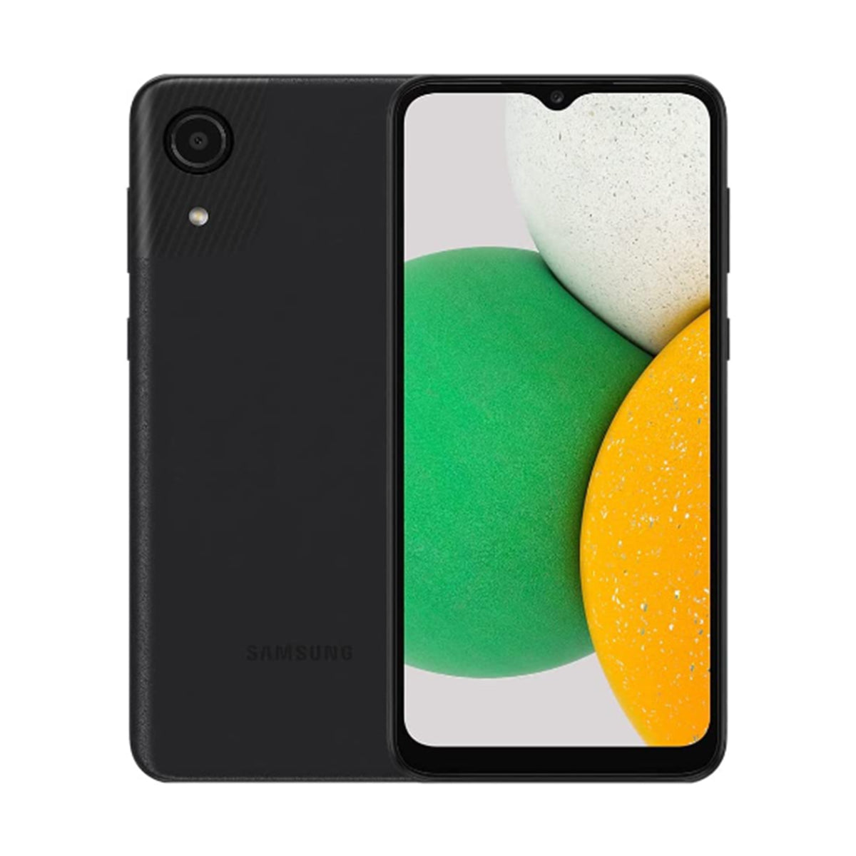 Samsung A03 Core - 2GB RAM 32GB ROM Teléfono