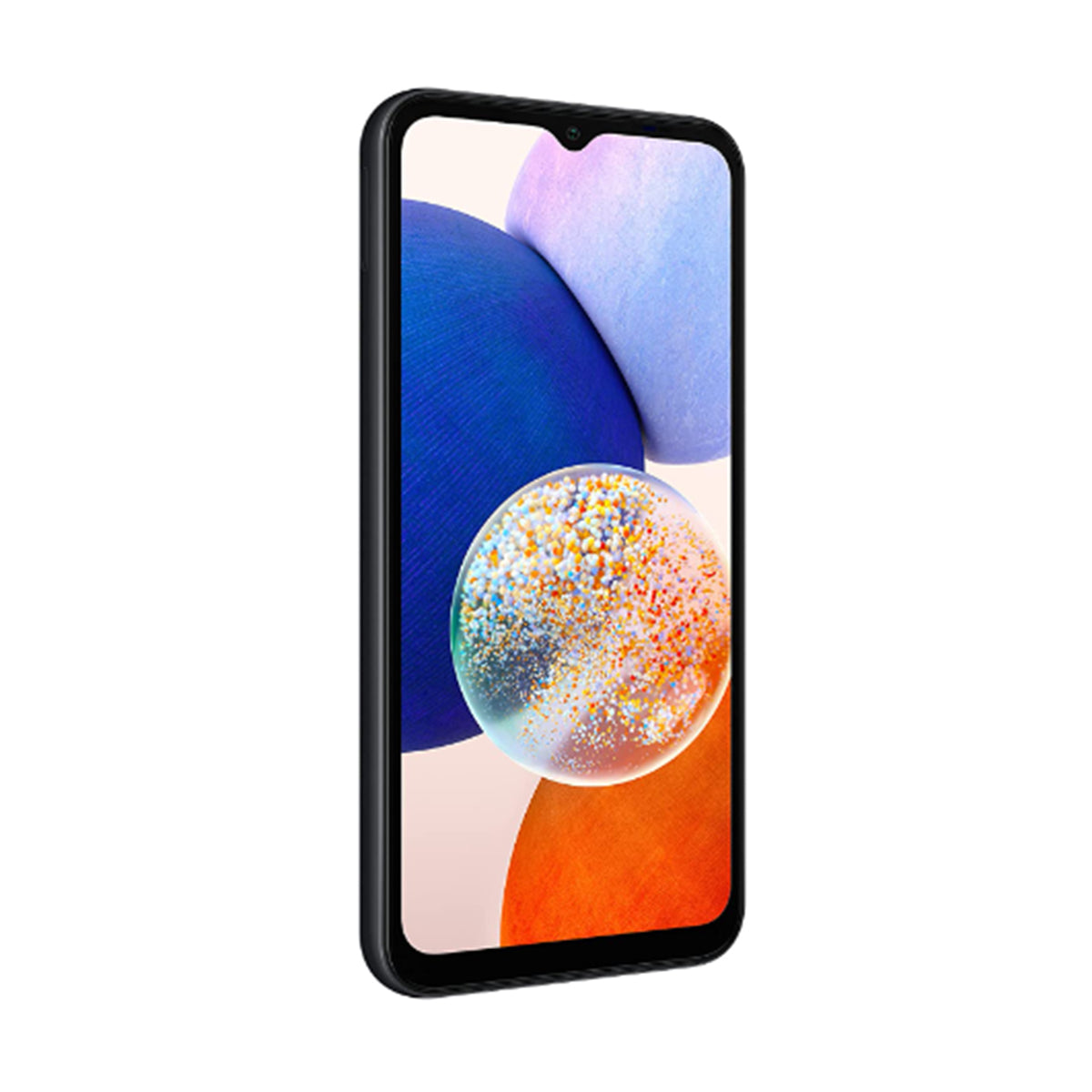 Samsung A14 Galaxy 4GB RAM 128GB ROM - Teléfono