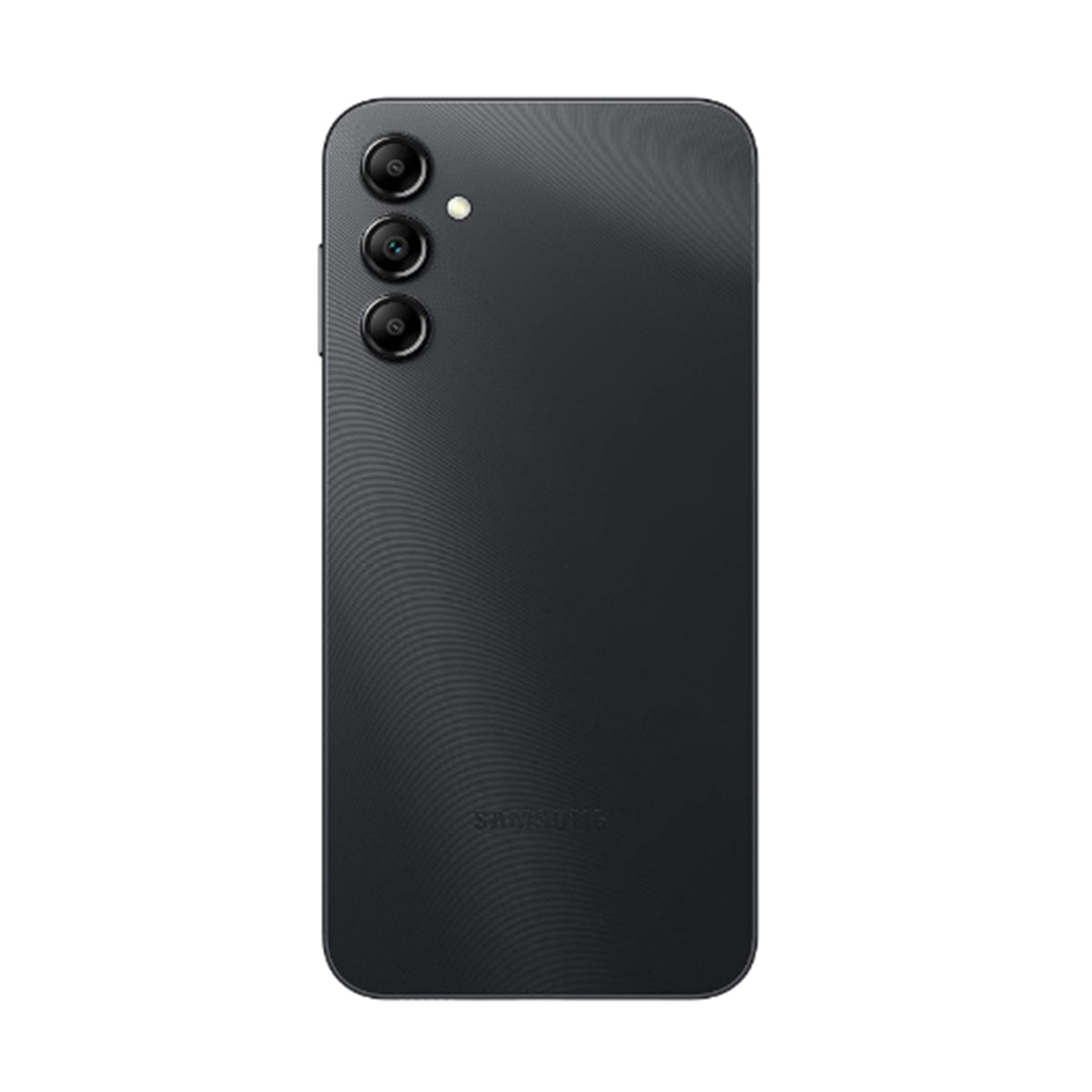 Samsung A14 Galaxy 4GB RAM 128GB ROM - Teléfono