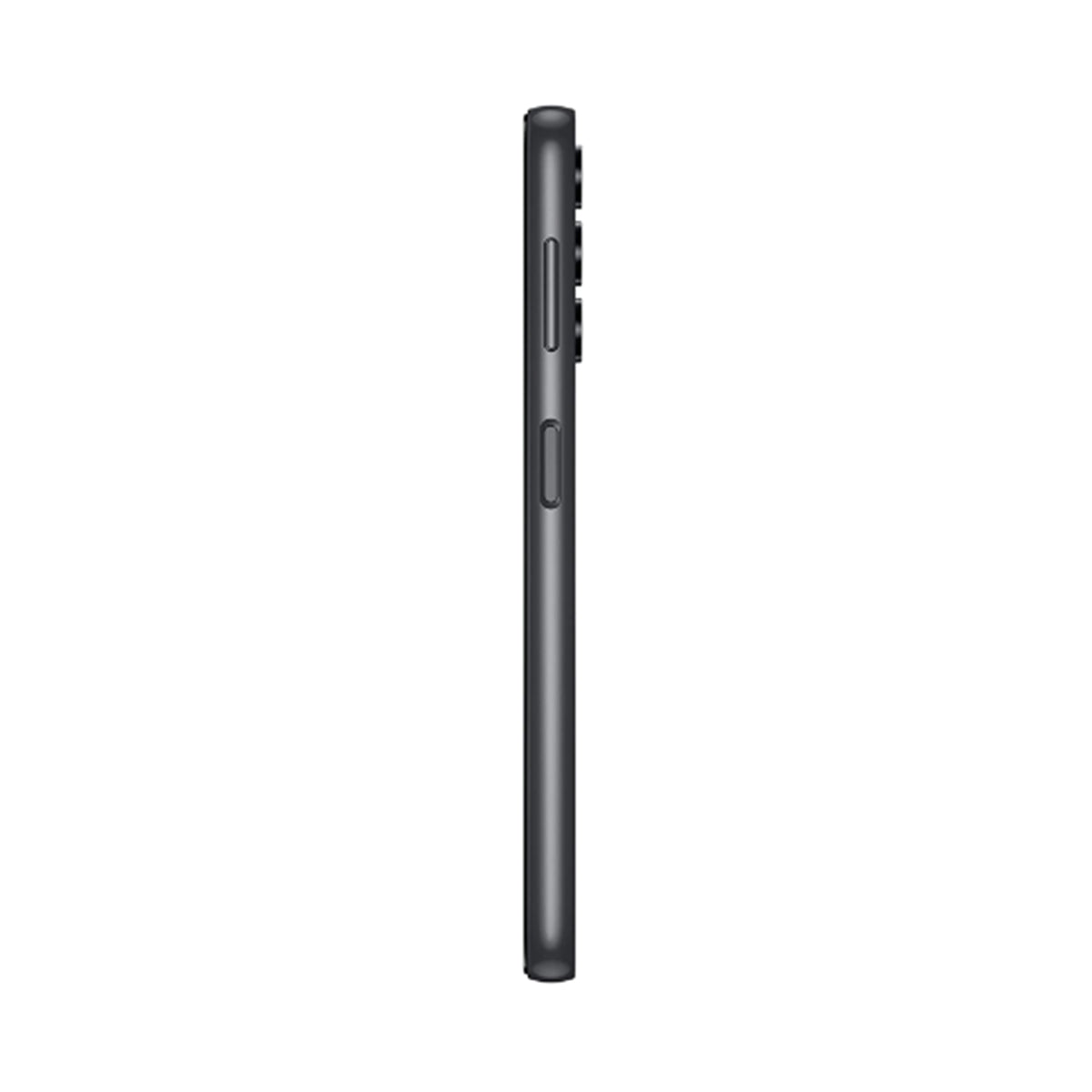 Samsung A14 Galaxy 4GB RAM 128GB ROM - Teléfono