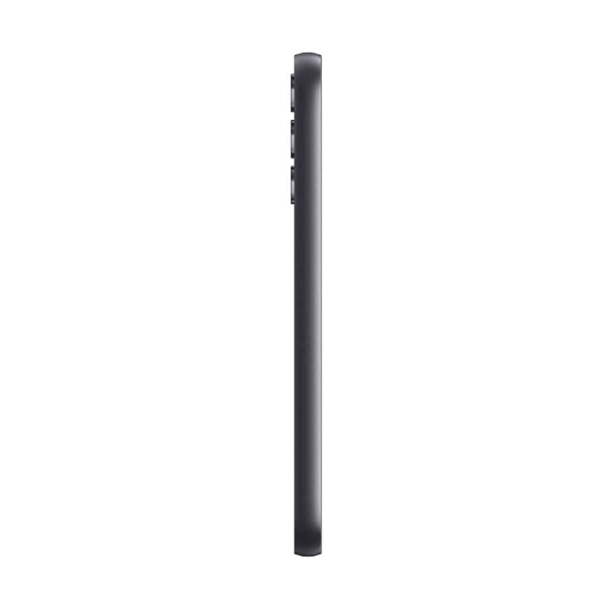 Samsung A34 5G - Teléfono