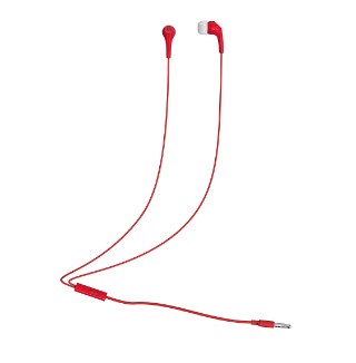 Motorola Earbuds 2S Audio Premium - Auriculares Motorola 2S Audio Premium