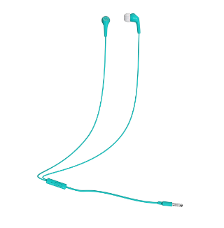 Motorola Earbuds 2S Audio Premium - Auriculares Motorola 2S Audio Premium