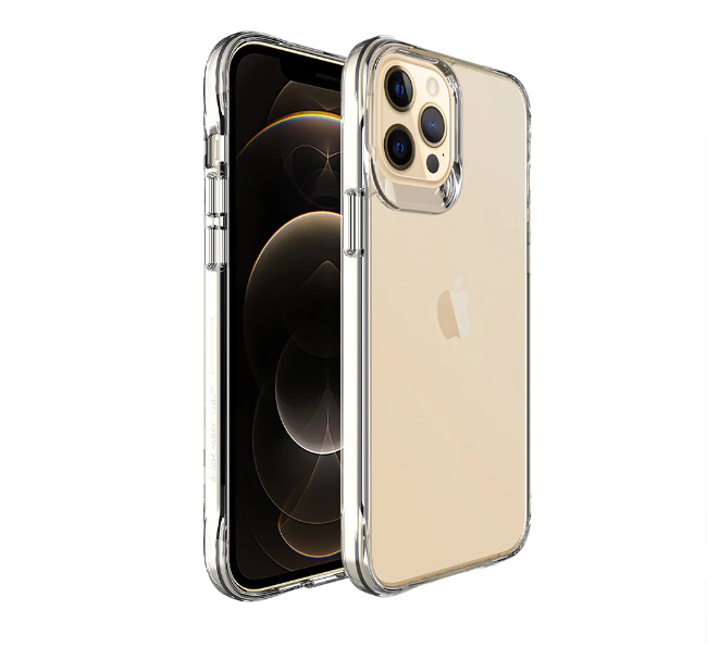 Hero para iPhone 13 Pro - Hero para iPhone 13 Pro por Prodigee
