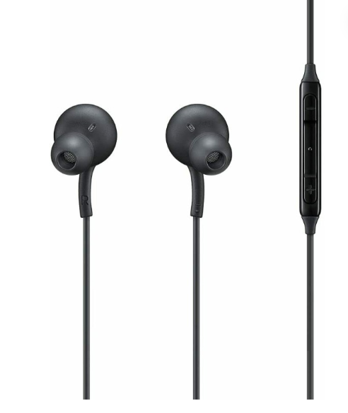 Samsung auriculares Galaxy Type-C - Samsung Galaxy Type-C Headphones
