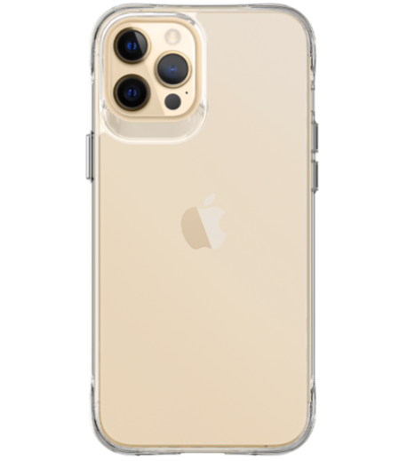 Hero para iPhone 13 Pro Max - Hero para iPhone 13 Pro Max por Prodigee