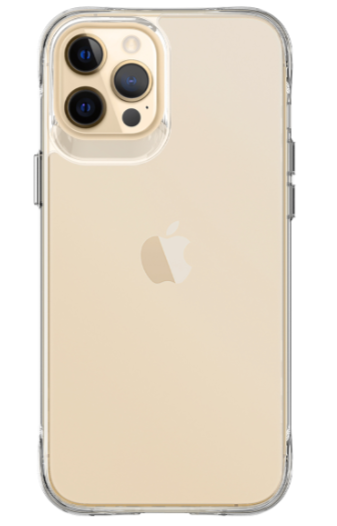 Hero para iPhone 13 Pro Max - Hero para iPhone 13 Pro Max por Prodigee