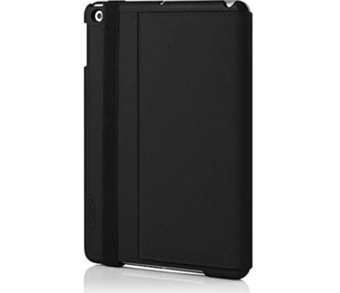 Incipio - Estuche tipo folio Watson de Incase para iPad Air - Incipio - Incase Watson Folio Case for iPad Air